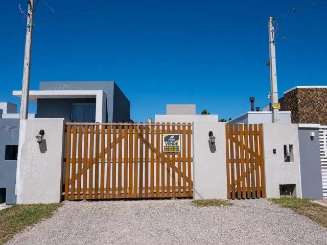 Casa venda em Região Geográfica Imediata de Pelotas, Aglomeração Urbana do Sul