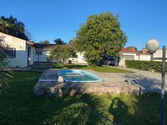 Casa venda em Região Geográfica Imediata de Pelotas, Aglomeração Urbana do Sul