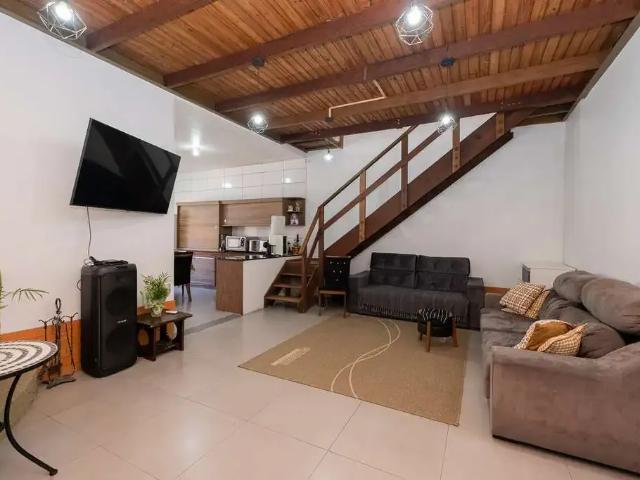 Casa venda em Região Geográfica Imediata de Pelotas, Aglomeração Urbana do Sul