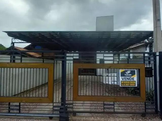 Casa venda em Região Geográfica Imediata de Pelotas, Aglomeração Urbana do Sul