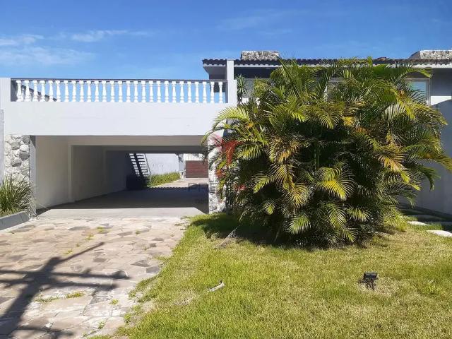 Casa venda em Região Geográfica Imediata de Pelotas, Aglomeração Urbana do Sul
