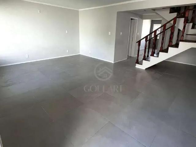 Casa venda em Região Geográfica Imediata de Pelotas, Aglomeração Urbana do Sul
