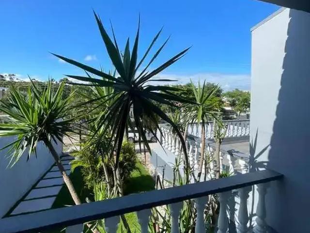 Casa venda em Região Geográfica Imediata de Pelotas, Aglomeração Urbana do Sul