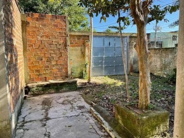Casa venda em Região Geográfica Imediata de Pelotas, Aglomeração Urbana do Sul