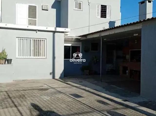 Casa venda em Região Geográfica Imediata de Pelotas, Aglomeração Urbana do Sul