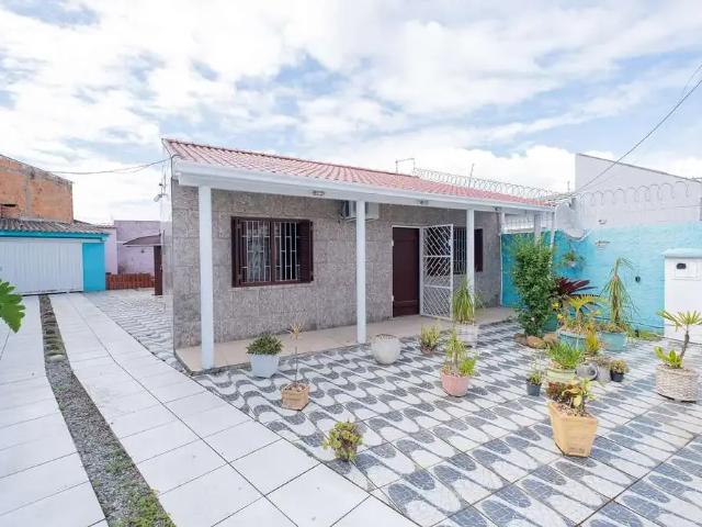 Casa venda em Região Geográfica Imediata de Pelotas, Aglomeração Urbana do Sul