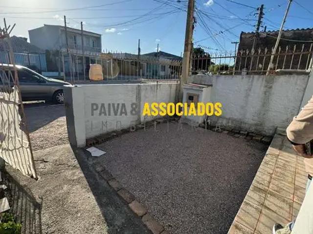 Casa venda em Região Geográfica Imediata de Pelotas, Aglomeração Urbana do Sul