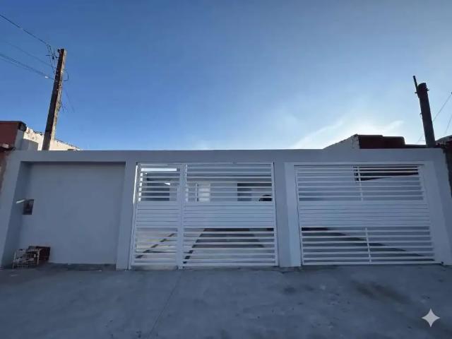 Casa venda em Região Geográfica Imediata de Pelotas, Aglomeração Urbana do Sul