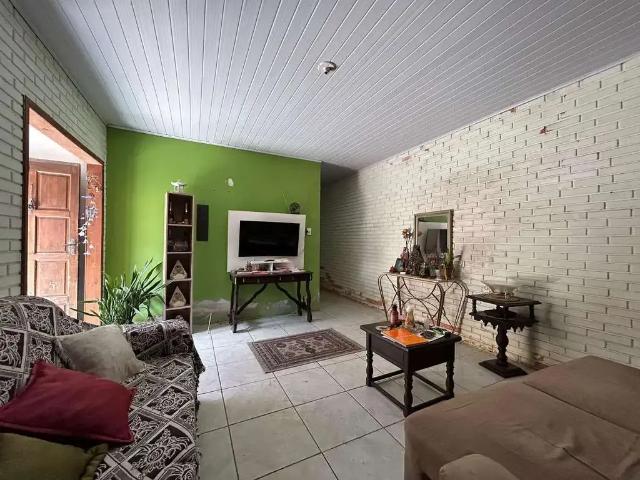 Casa venda em Região Geográfica Imediata de Pelotas, Aglomeração Urbana do Sul