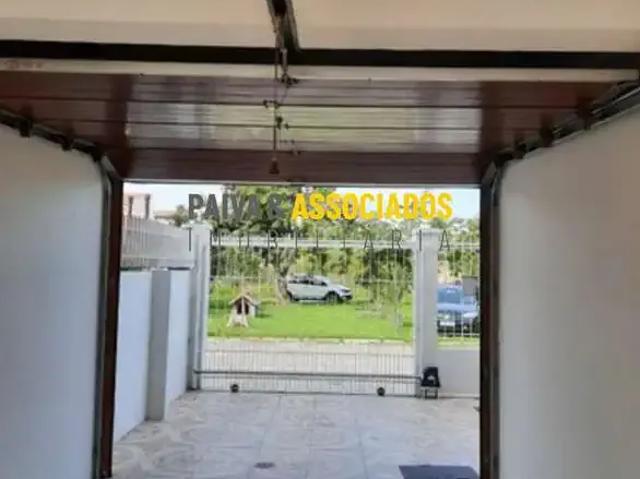 Casa venda em Região Geográfica Imediata de Pelotas, Aglomeração Urbana do Sul