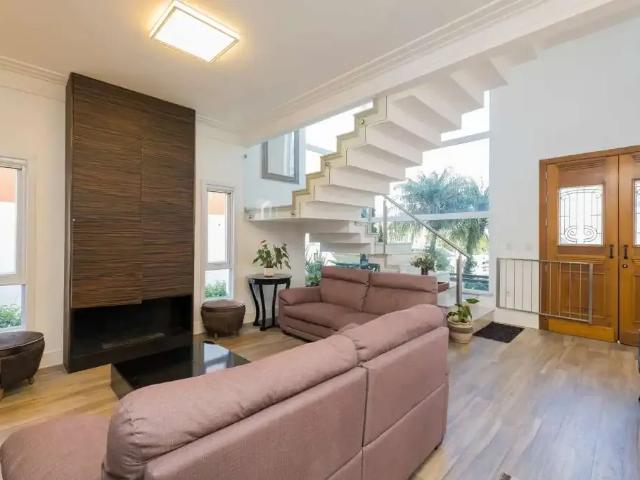 Casa venda em Região Geográfica Imediata de Pelotas, Aglomeração Urbana do Sul