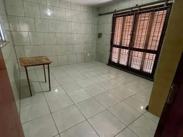 Casa venda em Região Geográfica Imediata de Pelotas, Aglomeração Urbana do Sul