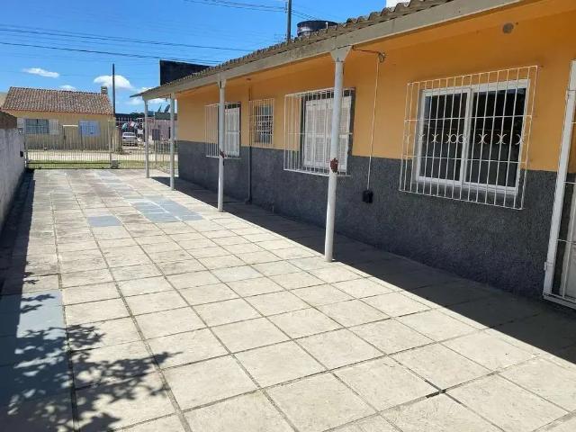 Casa venda em Região Geográfica Imediata de Pelotas, Aglomeração Urbana do Sul