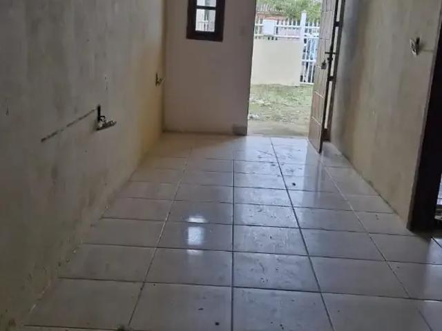 Casa venda em Sede, Pelotas