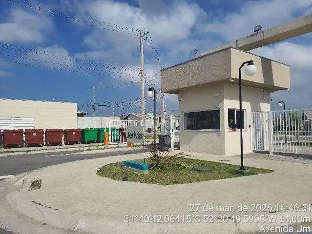 Casa venda em Região Geográfica Imediata de Pelotas, Aglomeração Urbana do Sul