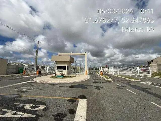 Casa venda em Região Geográfica Imediata de Pelotas, Aglomeração Urbana do Sul
