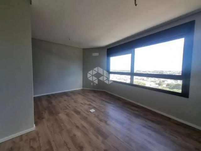 Casa venda em Região Geográfica Imediata de Pelotas, Aglomeração Urbana do Sul