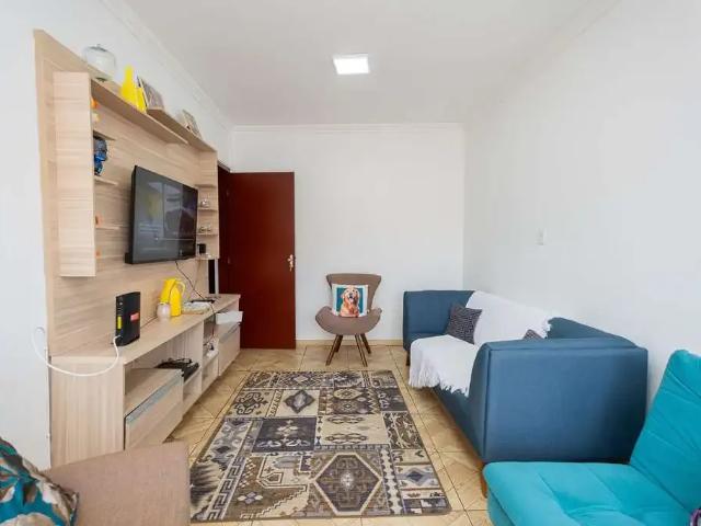 Casa venda em Região Geográfica Imediata de Pelotas, Aglomeração Urbana do Sul