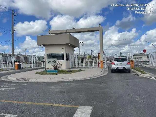 Casa venda em Região Geográfica Imediata de Pelotas, Aglomeração Urbana do Sul
