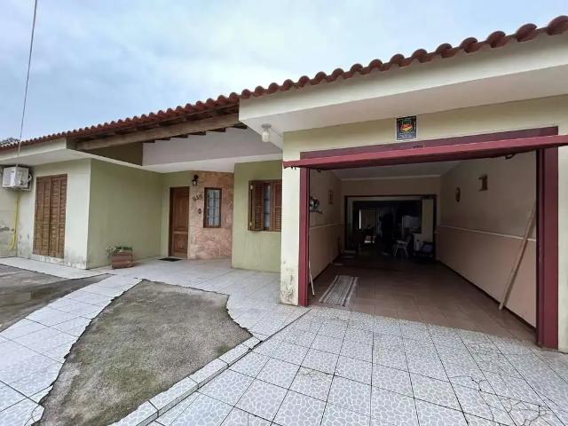Casa venda em Região Geográfica Imediata de Pelotas, Aglomeração Urbana do Sul