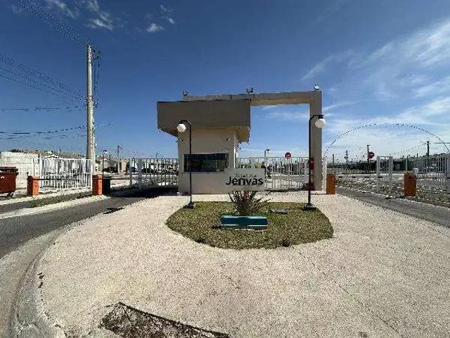 Casa venda em Região Geográfica Imediata de Pelotas, Aglomeração Urbana do Sul