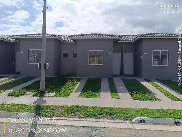Casa venda em Região Geográfica Imediata de Pelotas, Aglomeração Urbana do Sul