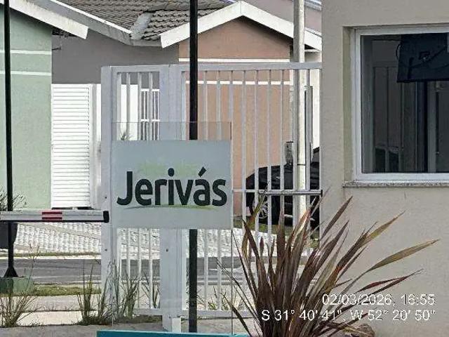 Casa venda em Região Geográfica Imediata de Pelotas, Aglomeração Urbana do Sul