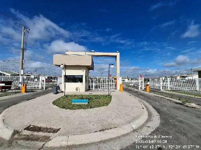 Casa venda em Região Geográfica Imediata de Pelotas, Aglomeração Urbana do Sul