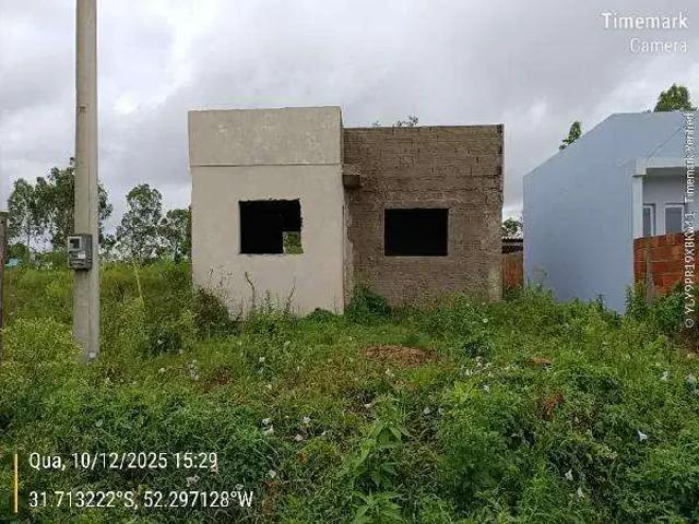 Casa venda em Região Geográfica Imediata de Pelotas, Aglomeração Urbana do Sul