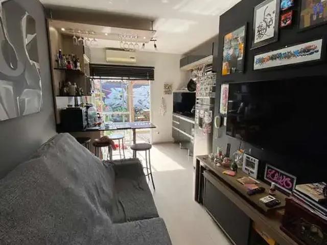 Casa venda em Região Geográfica Imediata de Pelotas, Aglomeração Urbana do Sul