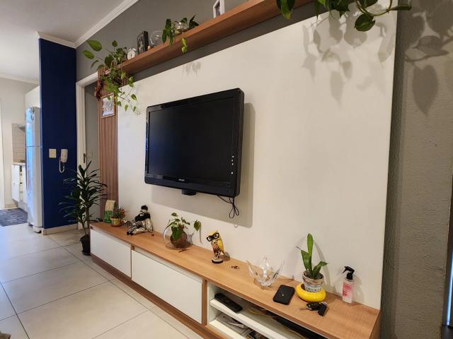 Casa venda em Sede, Pelotas