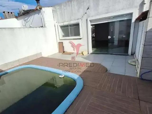 Casa venda em Região Geográfica Imediata de Pelotas, Aglomeração Urbana do Sul