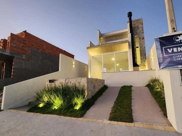 Casa venda em Sede, Pelotas