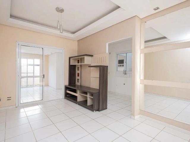 Casa venda em Sede, Pelotas