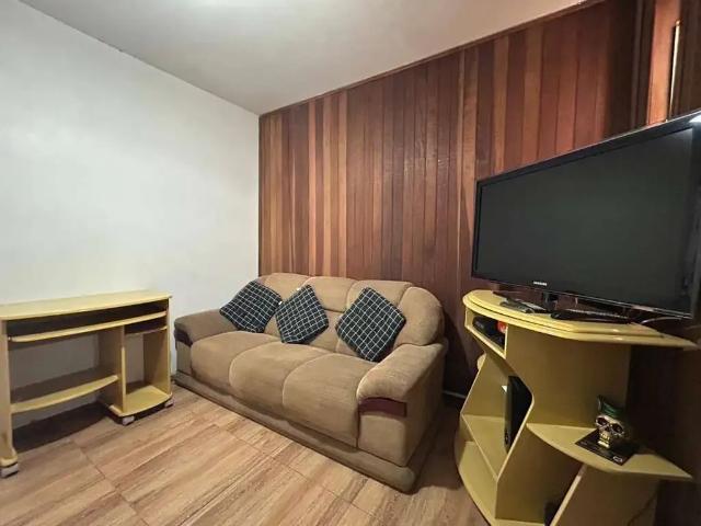 Casa venda em Região Geográfica Imediata de Pelotas, Aglomeração Urbana do Sul