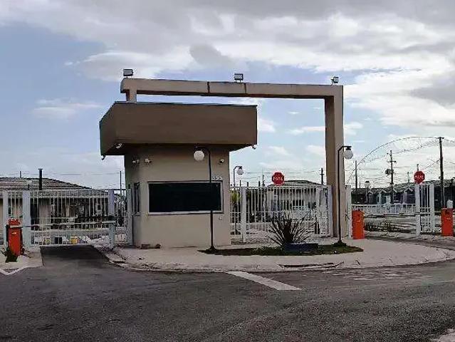 Casa venda em Região Geográfica Imediata de Pelotas, Aglomeração Urbana do Sul