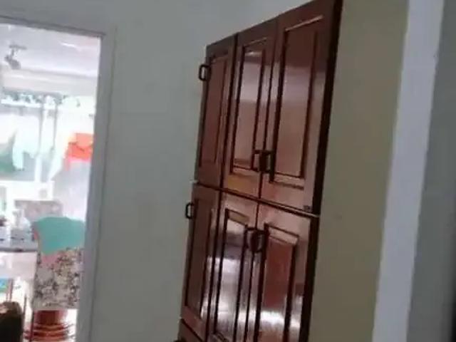 Casa venda em Pelotas, Região Geográfica Intermediária de Pelotas