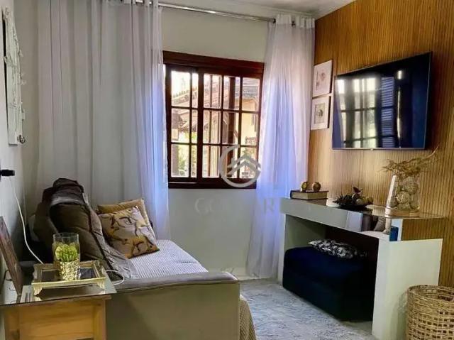 Casa venda em Região Geográfica Imediata de Pelotas, Aglomeração Urbana do Sul