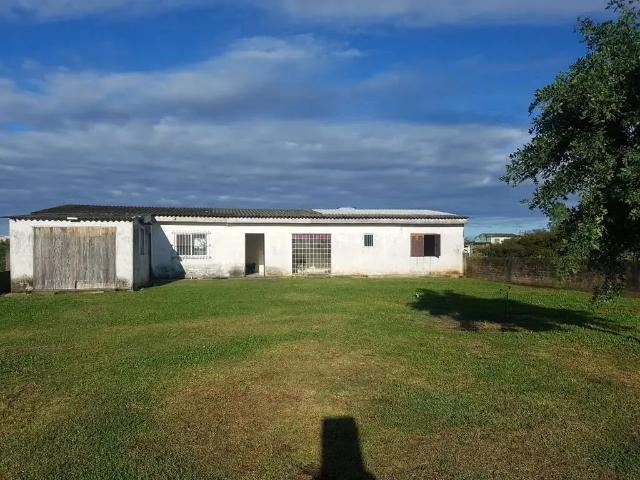 Casa venda em Região Geográfica Imediata de Pelotas, Aglomeração Urbana do Sul