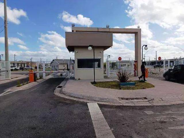 Casa venda em Região Geográfica Imediata de Pelotas, Aglomeração Urbana do Sul