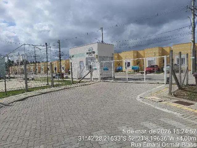 Casa venda em Região Geográfica Imediata de Pelotas, Aglomeração Urbana do Sul