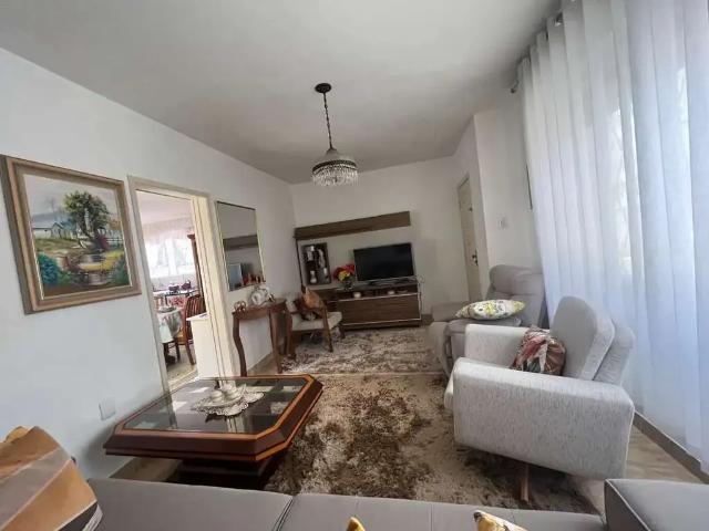 Casa venda em Região Geográfica Imediata de Pelotas, Aglomeração Urbana do Sul