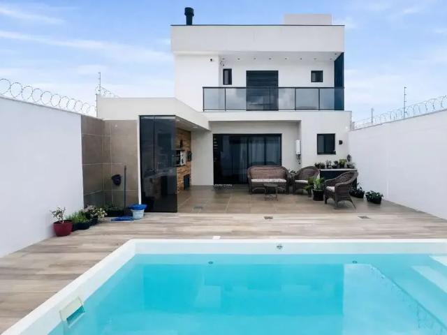 Casa venda em Região Geográfica Imediata de Pelotas, Aglomeração Urbana do Sul