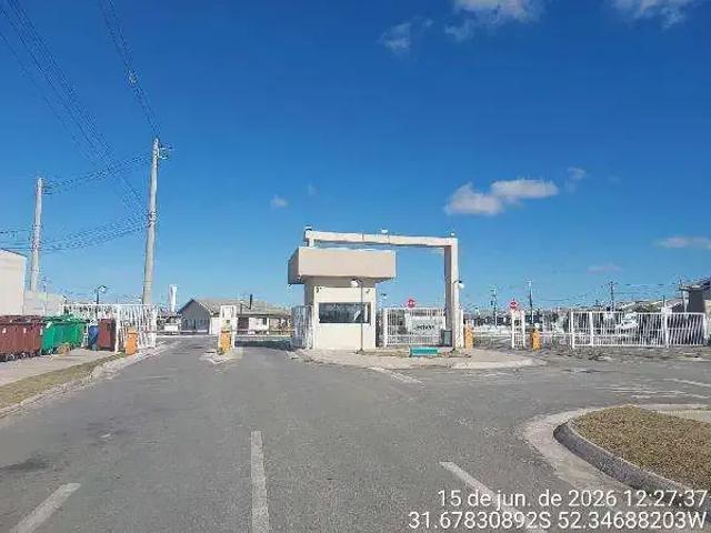 Casa venda em Região Geográfica Imediata de Pelotas, Aglomeração Urbana do Sul