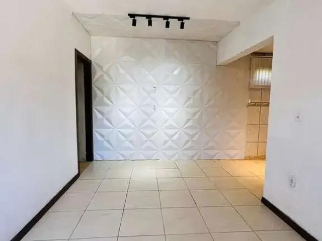 Casa venda em Sede, Pelotas
