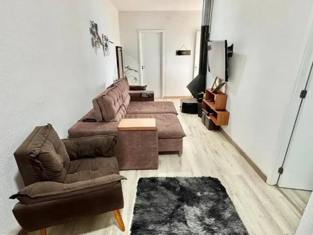 Casa venda em Região Geográfica Imediata de Pelotas, Aglomeração Urbana do Sul