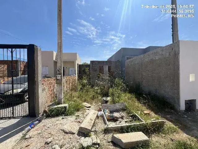 Casa venda em Região Geográfica Imediata de Pelotas, Aglomeração Urbana do Sul