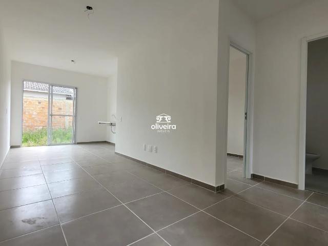 Casa venda em Pelotas, Região Geográfica Intermediária de Pelotas