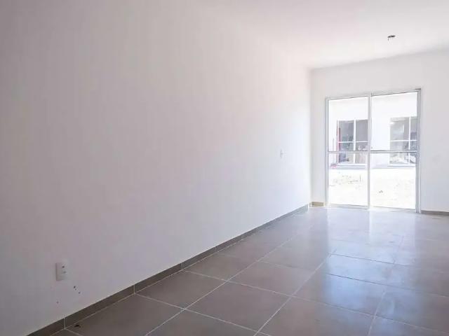 Casa venda em Região Geográfica Imediata de Pelotas, Aglomeração Urbana do Sul