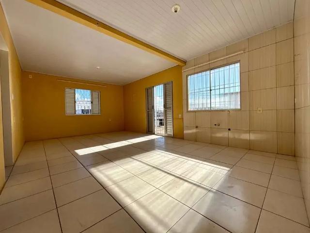 Casa venda em Região Geográfica Imediata de Pelotas, Aglomeração Urbana do Sul